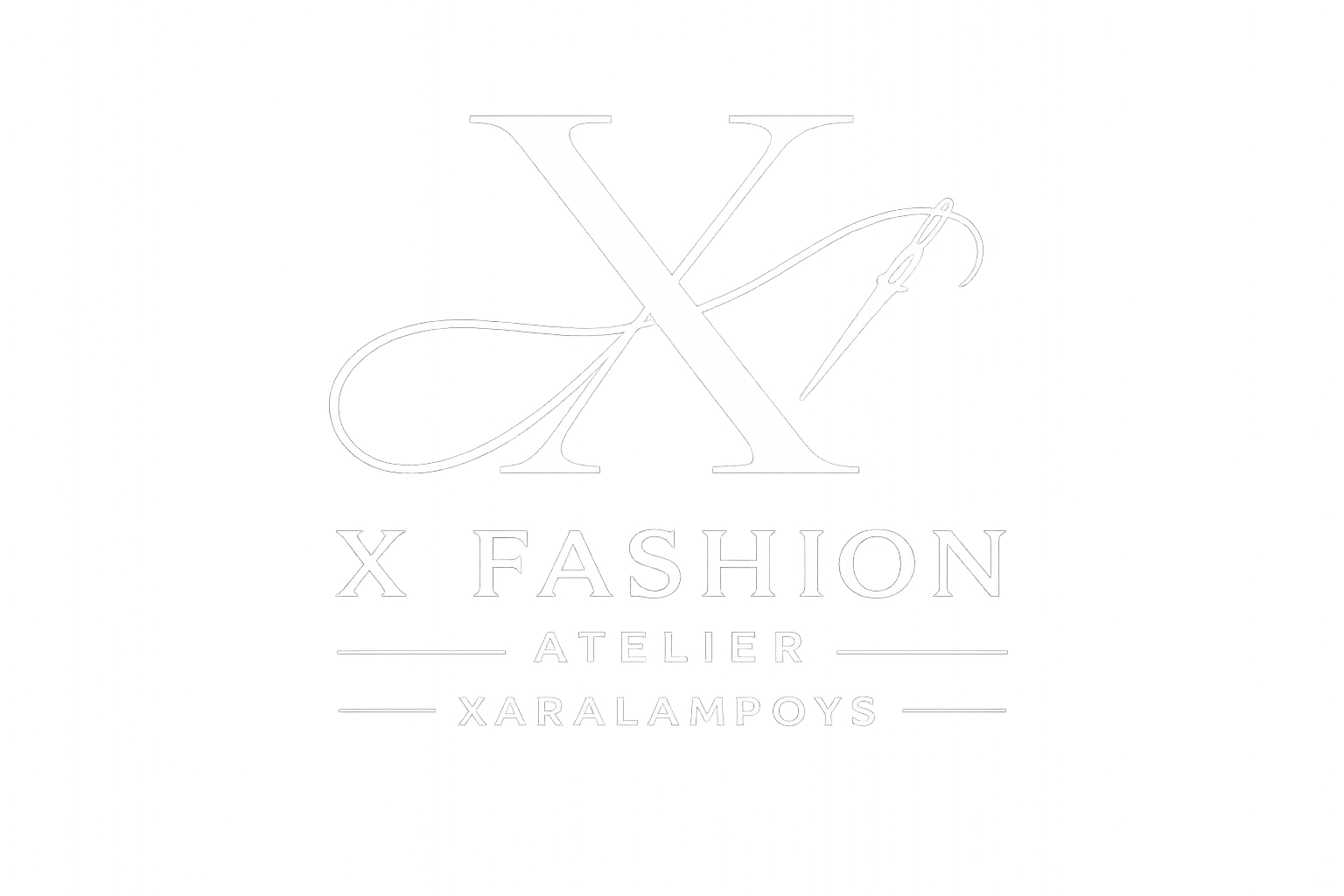 logo4